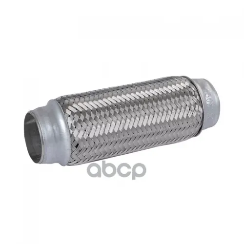 Компенсатор Выхлопной Системы В Тройной Оболочке Гофра  50-51.3X200-203 Ganz Gig05012 GANZ 