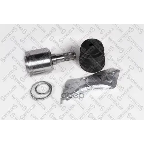 Шрус Hyundai Elantra/Lantra 95-00/Matrix 01-10 Внутр. Stellox 