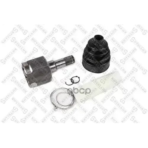 Шрус Внутр.к-Кт Ford Mondeo 1.8/2.0I 16V/1.8Tdci 00> Stellox 