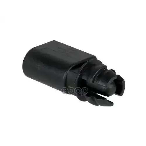 Датчик Vag Amarok/Golf Vi/Passat/Polo Наруж. Stellox 