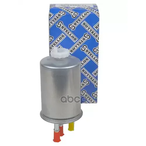 Фильтр Топливный Stellox 21-00693-SX