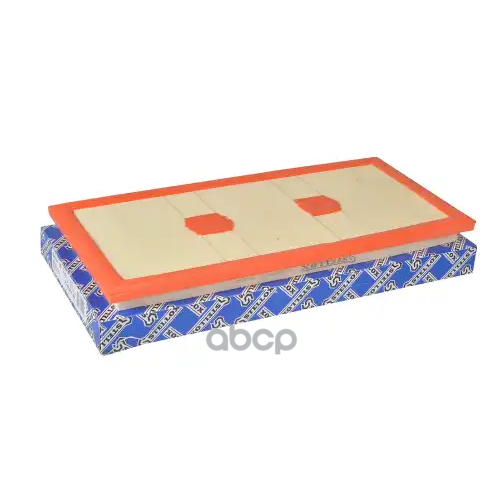 Фильтр Воздушный Stellox 