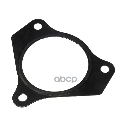 Прокладка Глушителя 01331800 Mb A-Class (W176) 2.2Cdi Om651.901 12> Stellox 75-51770-SX