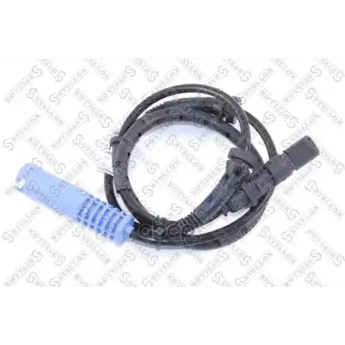 Датчик Abs Задний Stellox 06-65312-SX