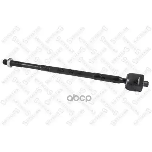 Тяга Рулевая Citroen C-Crosser 07- Stellox 