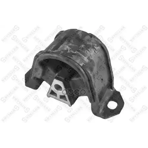 Подушка Двс Зад. Stellox 