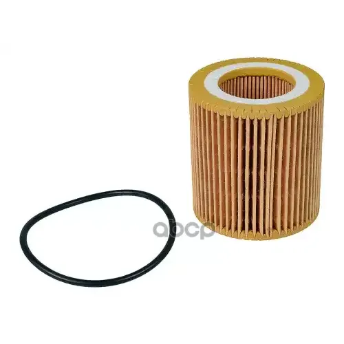 Фильтр Масл.bmw X1 E84 2.0I 11> Stellox 