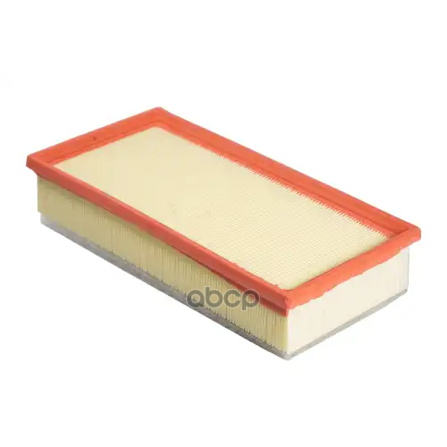 Фильтр Воздушный Stellox 