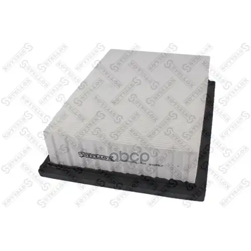 Фильтр Воздушный Ford/Mazda Tribute/Maverick 00- Stellox 