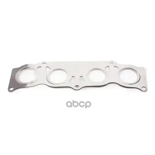 Прокладка Коллектора Toyota Rav 4/ Avensis 2.0 1Az-Fe 00- Stellox 