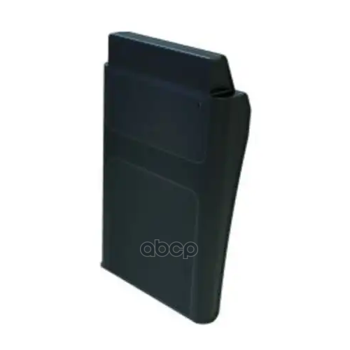 Крыло Переднее Universal Кабины Stellox 