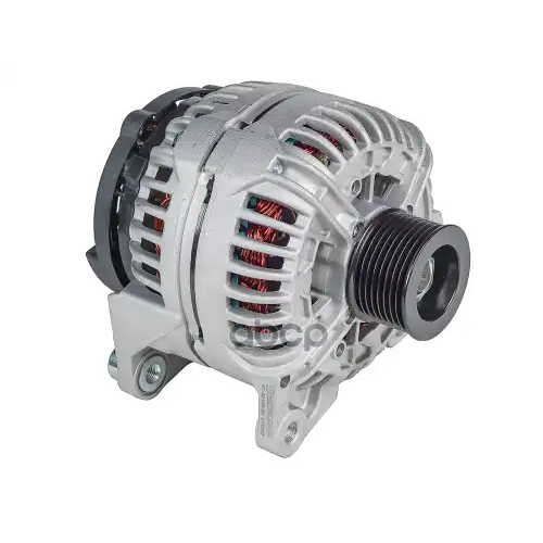 Генератор 28 80 85 Вправо 4555 Stellox 