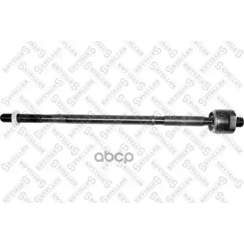 Тяга Рулевая Opel Vectra 1.6-2.6/1.7D/2.0D/2.2D 96- Stellox 