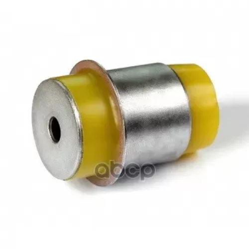 Полиуретановый Сайлентблок Задней Подвески Балки Suzuki Splash A5b31 A5b41 Swift Rs415 Rs415 2 Точка Опоры 9-06-2880