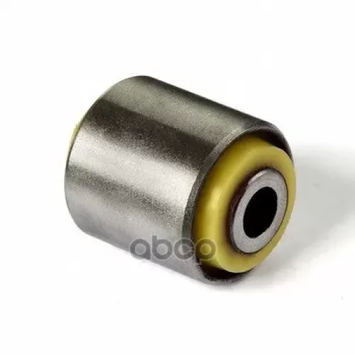 Полиуретановый Сайлентблок Передней И Задней Подвески, Подрамника(Кратность 1 Шт) Точка Опоры 