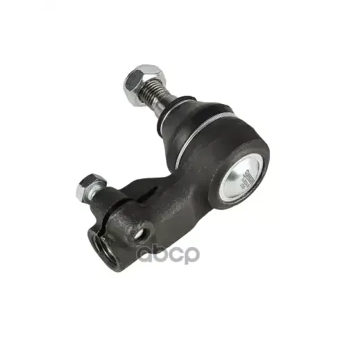 Наконечник Рулевой Тяги Opel Astra F/Vectra A 88- Лев. Stellox 