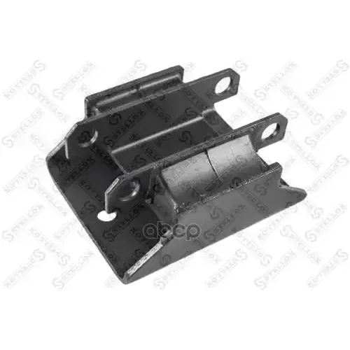 Подушка Двс Задняя Stellox 