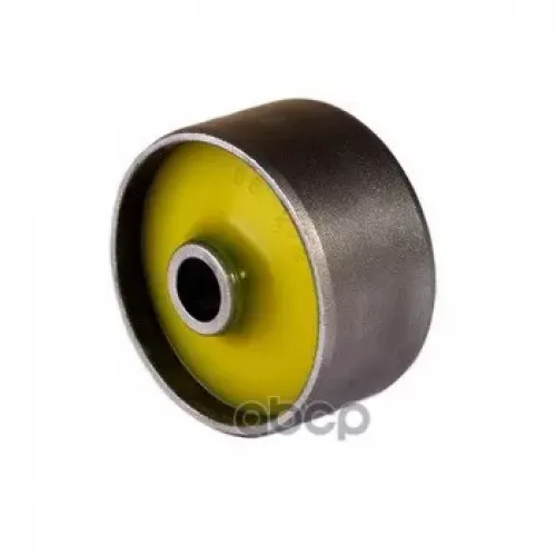 Полиуретановый Сайлентблок Задней Подвески, Крепление Редуктора Mitsubishi Airtrek/Outlander Cu4w (C Точка Опоры 3-06-2723