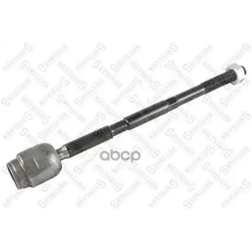 Тяга Рул.mazda 323 All 89-94 Stellox 