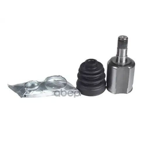 Шрус Vw Polo V 1.6 10- Stellox 