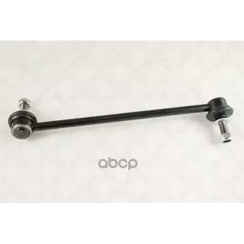 Тяга Стабилизатора Mb W204/X204 4Wd All 07- Перед. Лев. Stellox 