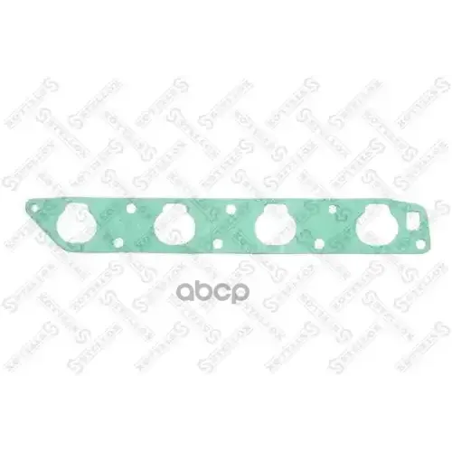 Прокладка Коллектора Впускного Opel Astra/Omega 1.8-2.2 93> Stellox 11-26027-SX