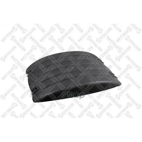 Крыло Среднее Stellox 