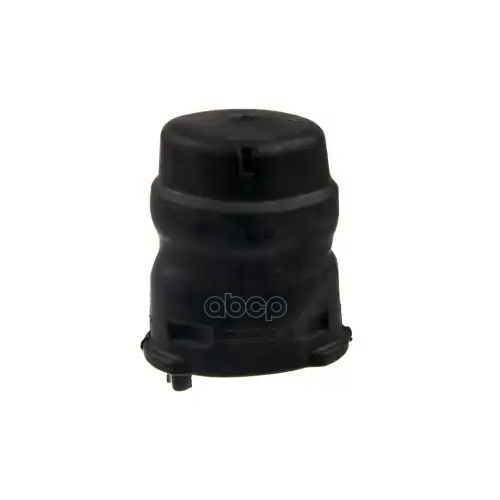 Втулка Кронштейна Крыла Stellox 