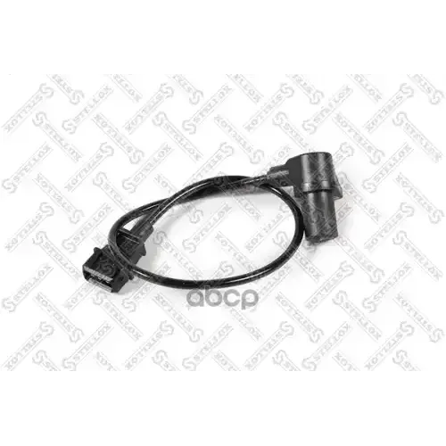 Датчик Положения Коленвала Chery Tiggo 2.0 06- Stellox 