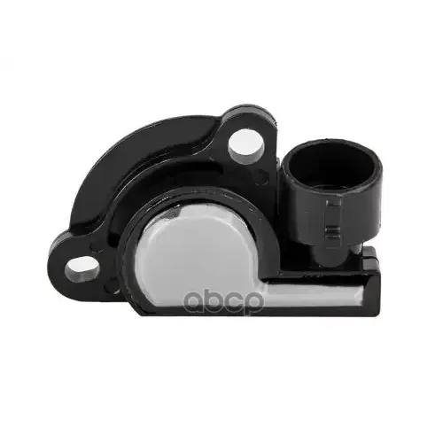 Датчик Положения Дроссельной Заслонки Opel Ascona/Combo/Kadett/Vectra 1 ZENTPARTS 