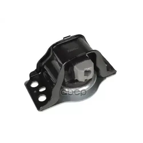 Подушка Двс Правая Stellox 