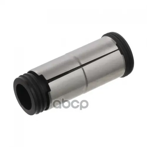 Наконечник Свечи Зажигания Bmw 5 (E60) 540 I [2005/09-2010/02] Febi 