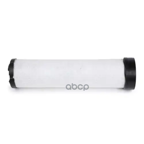 Фильтр Воздушный Вставка H318 D82 К 81-21078-Sx J.c.b John Deere Stellox 