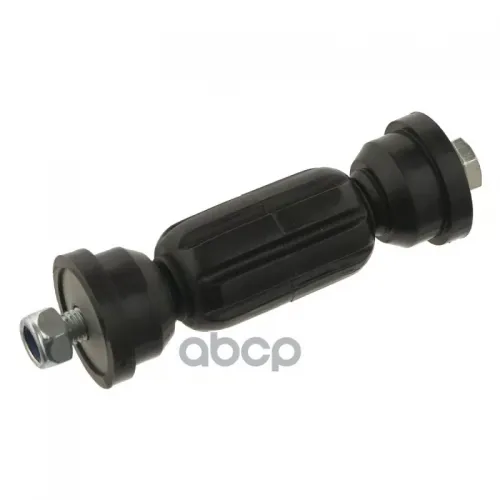 Тяга Стабилизатора Mitsubishi 04- Febi 