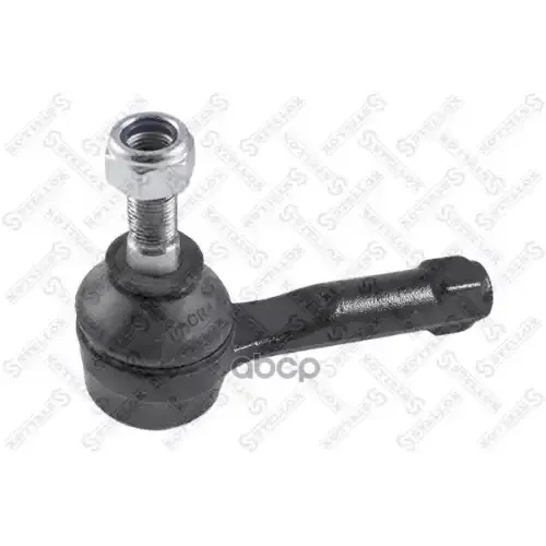 Наконечник Рулевой Stellox 