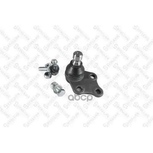 Шаровая Опора Mb Viano All 03>/ Vito All 03> Stellox 