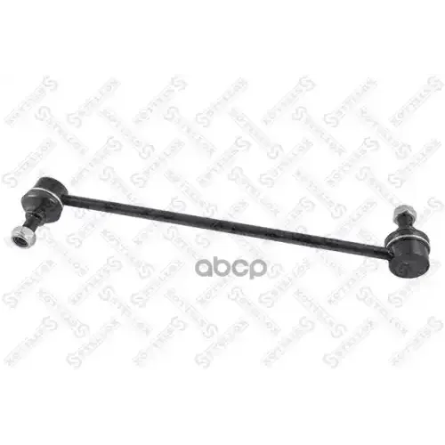 Тяга Стабилизатора Toyota Camry Acv30 01- Перед. Stellox 