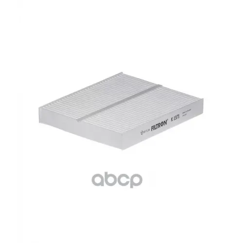 Фильтр Салона Filtron 