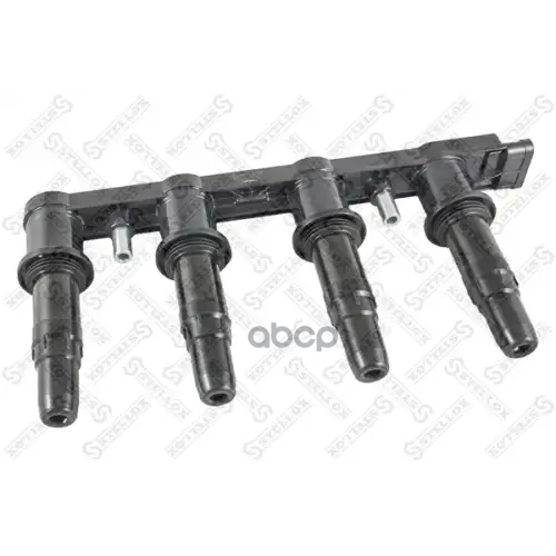 Катушка Зажигания Stellox 