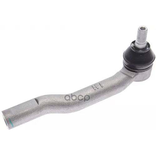 Опора Шаровая CHERY 