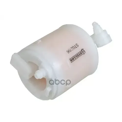 Фильтр Топливный Stellox 