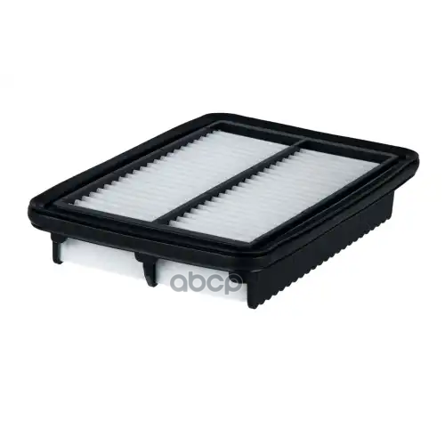 Фильтр Воздушный Stellox 71-01568-SX