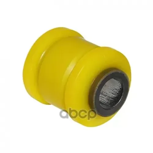 Полиуретановый Сайлентблок Задней Подвески Заднего Поперечного Рычага Крепление К Кузову Toyota Ca Точка Опоры 1-06-956