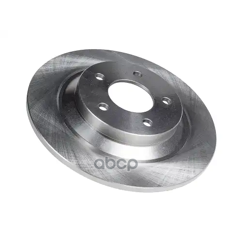 Тормозной Диск Stellox 