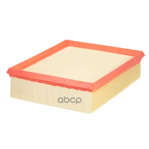 Фильтр Возд.opel Vectra B 2.2Dt 16V 00> Stellox 