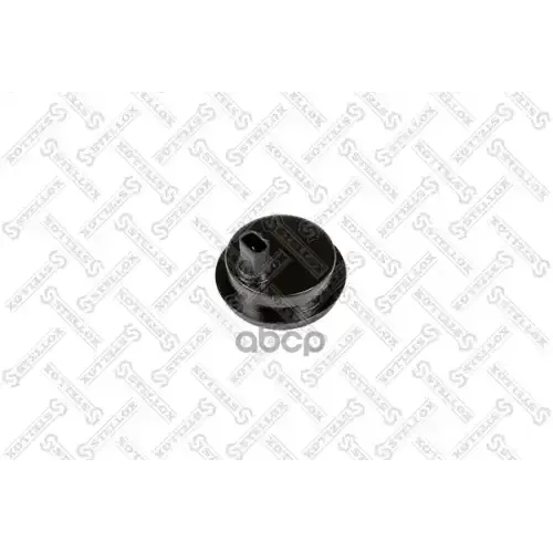 Датчик Abs Пер.toyota Stellox 