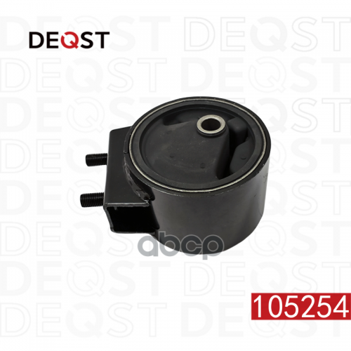 Подушка Двигателя Mazda 323/F 1.8 Ba 94-96 Fr DEQST 