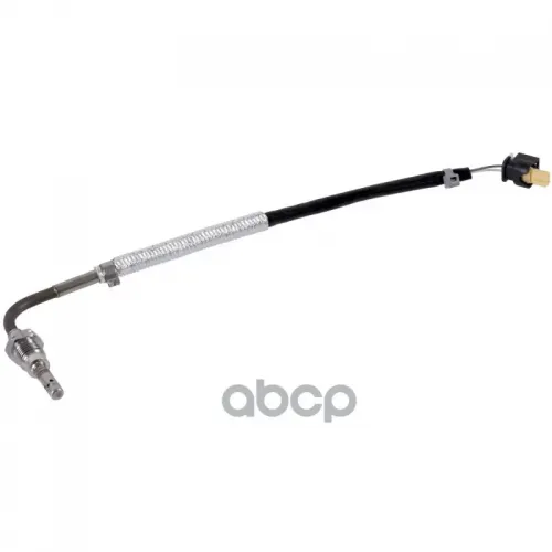 Датчик Темп.выхлоп.газов Mercedes C-Class (W204) 07-14 Febi 