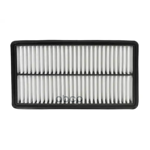 Фильтр Воздушный Mazda 6/626/Mpv 02- 1.8/2.0/2.3/2.5/3.0 Stellox 