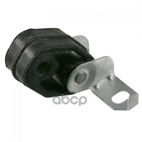 Резиновое Кольцо Для Крепления Глушителя Febi 